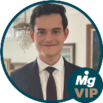 Programa de alimentação do trabalhador: Discussões regulatórias