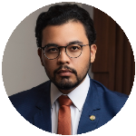 Desembargadores do TRF-5 reconhecem o direito ao medicamento Skyclarys