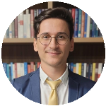 Limites da jurisdição em alto-mar e a indústria indenizatória