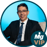 Plano negou ou limitou terapias para tratamento de autismo?