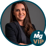 A armadilha do MS 40420: A unicidade da prescrição na 2ª turma do STF