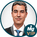 Criança não casa, criança não é esposa