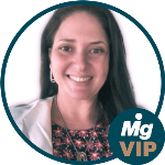 Desalinhamento tático na governança jurídica