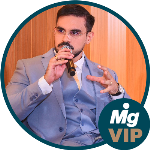 LC 225/26 e seu impacto nos crimes tributários