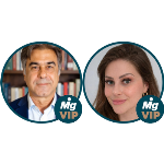 Da precificação baseada em preço à orientada por valor