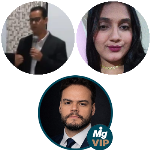 Nicarágua e México: Dois vetores de erosão da liberdade religiosa