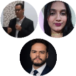 Nicarágua e México: Dois vetores de erosão da liberdade religiosa