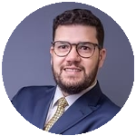 A polilaminina e a corrida judicial para tratamento de lesões medulares