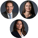 O risco oculto da requalificação de licenças como franquias no Brasil e nos Estados Unidos