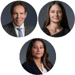 O risco oculto da requalificação de licenças como franquias no Brasil e nos Estados Unidos