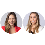 A "quebra" das patentes das canetas emagrecedoras e o licenciamento compulsório A "quebra" das patentes das canetas emagrecedoras e o licenciamento compulsório