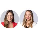 A "quebra" das patentes das canetas emagrecedoras e o licenciamento compulsório