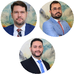 Estado de Goiás publica novas leis com benefícios tributários para empresas - "Refis" e convalidação