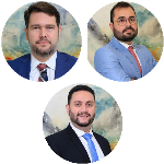 Estado de Goiás publica novas leis com benefícios tributários para empresas - "Refis" e convalidação