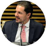 STJ proíbe investigações intermináveis sobre improbidade administrativa