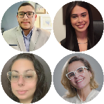 A judicialização como modelo de negócio A judicialização como modelo de negócio