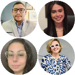 A judicialização como modelo de negócio