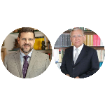 O mito da autonomia e o fim do Direito do Trabalho, da Justiça do Trabalho e do trabalhador