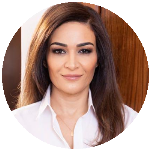 A ilusão do tempo livre - O preço invisível da redução da jornada 6x1