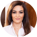 A ilusão do tempo livre - O preço invisível da redução da jornada 6x1