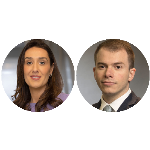 A consulta do IBS e da CBS: Novos tempos, velhos desafios