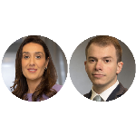 A consulta do IBS e da CBS: Novos tempos, velhos desafios