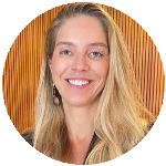 Cooperar para litigar: Uma conversa que ninguém quer ter Cooperar para litigar: Uma conversa que ninguém quer ter