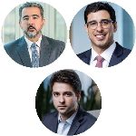 Portaria sobre trabalho em feriados volta ao centro do debate no varejo