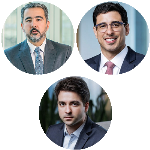 Portaria sobre trabalho em feriados volta ao centro do debate no varejo