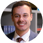 Tokenização imobiliária e os limites da competência normativa: A nulidade da resolução Cofeci 1.551/25 Tokenização imobiliária e os limites da competência normativa: A nulidade da resolução Cofeci 1.551/25