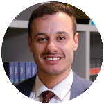 Tokenização imobiliária e os limites da competência normativa: A nulidade da resolução Cofeci 1.551/25