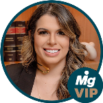 Como reduzir sua dívida tributária federal: O guia estratégico para empresas Como reduzir sua dívida tributária federal: O guia estratégico para empresas