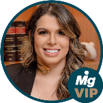 Como reduzir sua dívida tributária federal: O guia estratégico para empresas