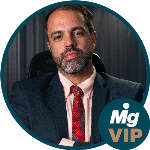 Estratégias de blindagem jurídica e gestão de carreira para médicos