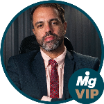 Estratégias de blindagem jurídica e gestão de carreira para médicos