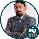 ANPD como agência reguladora: Maturidade ou aumento do custo?