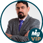 ANPD como agência reguladora: Maturidade ou aumento do custo?