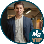 Alienação fiduciária imobiliária