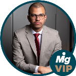 Combate ao crime organizado: Os riscos constitucionais do PL 5.582-A