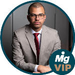 Combate ao crime organizado: Os riscos constitucionais do PL 5.582-A