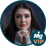 Capacitismo e seleção de risco: STJ condena exclusão omissiva de paciente com TEA