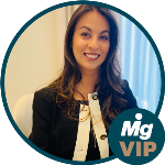 Micro-arbitragem no Brasil: Eficiência, acesso e limites estruturais