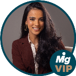 Contribuições ao INSS acima do teto e direito à restituição