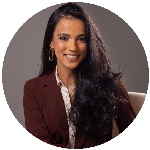 Contribuições ao INSS acima do teto e direito à restituição