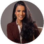 Contribuições ao INSS acima do teto e direito à restituição