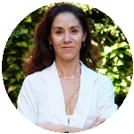 Priscila Akemi Beltrame