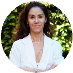 Priscila Akemi Beltrame