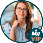 Exemplos de como, com planejamento tributário, economiza-se em imposto