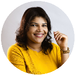 Saúde no trabalho - O serviço público no campo de aplicação da NR-1