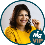 Saúde no trabalho - O serviço público no campo de aplicação da NR-1